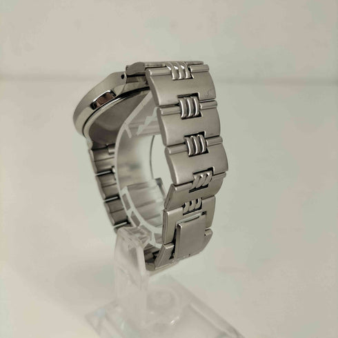 セイコー SEIKO junction eco-drive クォーツ レディース