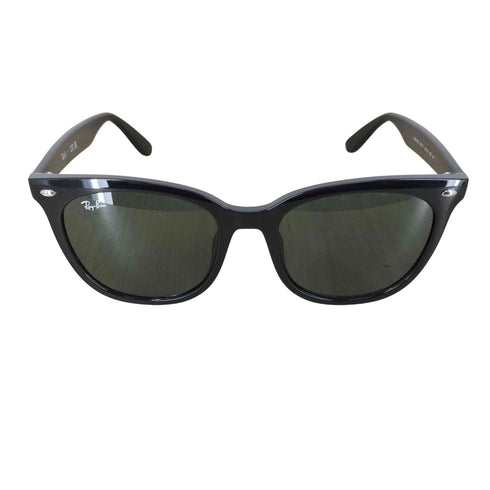 レイバン Ray-Ban rb4379d サングラス メンズ 55□19 150