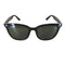 レイバン Ray-Ban rb4379d サングラス メンズ 55□19 150