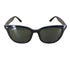レイバン Ray-Ban rb4379d サングラス メンズ 55□19 150