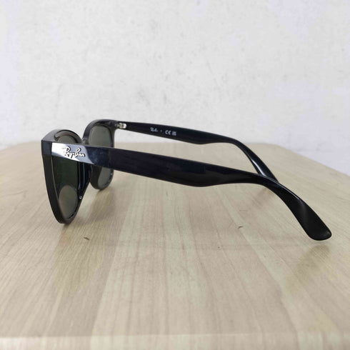 レイバン Ray-Ban rb4379d サングラス メンズ 55□19 150
