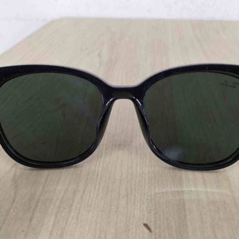 レイバン Ray-Ban rb4379d サングラス メンズ 55□19 150