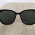 レイバン Ray-Ban rb4379d サングラス メンズ 55□19 150
