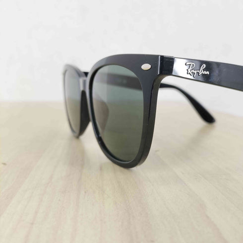レイバン Ray-Ban rb4379d サングラス メンズ 55□19 150