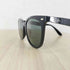レイバン Ray-Ban rb4379d サングラス メンズ 55□19 150