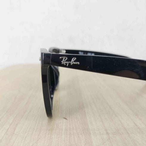 レイバン Ray-Ban rb4379d サングラス メンズ 55□19 150