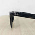 レイバン Ray-Ban rb4379d サングラス メンズ 55□19 150