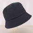 マーモット MARMOT GORE-TEX Washed Linner Hat メンズ L