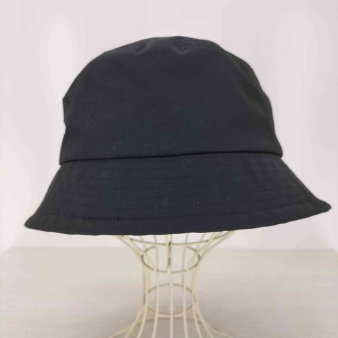 マーモット MARMOT GORE-TEX Washed Linner Hat メンズ L