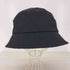 マーモット MARMOT GORE-TEX Washed Linner Hat メンズ L