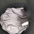 マーモット MARMOT GORE-TEX Washed Linner Hat メンズ L