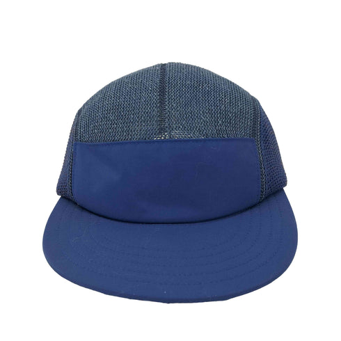 カシラ CA4LA CF THERMO JET CAP メンズ
