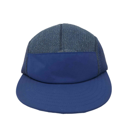 カシラ CA4LA CF THERMO JET CAP メンズ