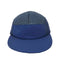 カシラ CA4LA CF THERMO JET CAP メンズ