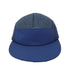 カシラ CA4LA CF THERMO JET CAP メンズ
