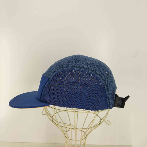 カシラ CA4LA CF THERMO JET CAP メンズ