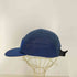 カシラ CA4LA CF THERMO JET CAP メンズ
