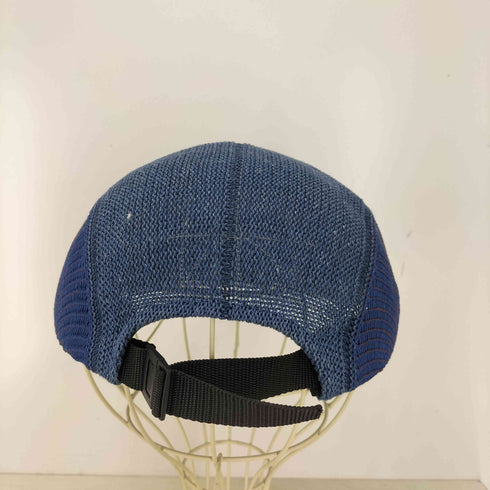 カシラ CA4LA CF THERMO JET CAP メンズ