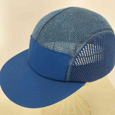 カシラ CA4LA CF THERMO JET CAP メンズ