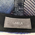 カシラ CA4LA CF THERMO JET CAP メンズ