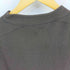 CLESSTE 25AW CITY S/S LIGHT THERMAL PULLOVER domestic メンズ JPN:2