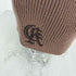 カシラ CA4LA DAILY CA RIB WATCH レディース FREE