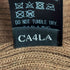 カシラ CA4LA DAILY CA RIB WATCH レディース FREE