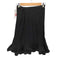 プリーツプリーズイッセイミヤケ PLEATS PLEASE ISSEY MIYAKE 02AW Hem Switching Skirt ヘム スイッチング プリーツ スカート レディース JPN:2
