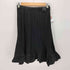 プリーツプリーズイッセイミヤケ PLEATS PLEASE ISSEY MIYAKE 02AW Hem Switching Skirt ヘム スイッチング プリーツ スカート レディース JPN:2
