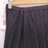 プリーツプリーズイッセイミヤケ PLEATS PLEASE ISSEY MIYAKE 02AW Hem Switching Skirt ヘム スイッチング プリーツ スカート レディース JPN:2