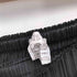 プリーツプリーズイッセイミヤケ PLEATS PLEASE ISSEY MIYAKE 02AW Hem Switching Skirt ヘム スイッチング プリーツ スカート レディース JPN:2