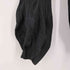 プリーツプリーズイッセイミヤケ PLEATS PLEASE ISSEY MIYAKE 06SS 裾変形 プリーツ パンツ レディース JPN:2