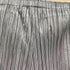 プリーツプリーズイッセイミヤケ PLEATS PLEASE ISSEY MIYAKE 06SS 裾変形 プリーツ パンツ レディース JPN:2