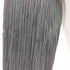 プリーツプリーズイッセイミヤケ PLEATS PLEASE ISSEY MIYAKE 06SS 裾変形 プリーツ パンツ レディース JPN:2