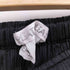 プリーツプリーズイッセイミヤケ PLEATS PLEASE ISSEY MIYAKE 06SS 裾変形 プリーツ パンツ レディース JPN:2