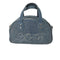 AFB DENIM SIGNATURE BAG / Street メンズ