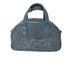 AFB DENIM SIGNATURE BAG / Street メンズ