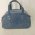 AFB DENIM SIGNATURE BAG / Street メンズ