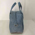 AFB DENIM SIGNATURE BAG / Street メンズ