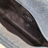 AFB DENIM SIGNATURE BAG / Street メンズ