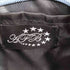 AFB DENIM SIGNATURE BAG / Street メンズ