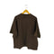 CLESSTE 25AW CITY S/S LIGHT THERMAL PULLOVER domestic メンズ JPN:2