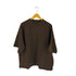 CLESSTE 25AW CITY S/S LIGHT THERMAL PULLOVER domestic メンズ JPN:2