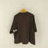 CLESSTE 25AW CITY S/S LIGHT THERMAL PULLOVER domestic メンズ JPN:2