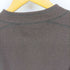 CLESSTE 25AW CITY S/S LIGHT THERMAL PULLOVER domestic メンズ JPN:2