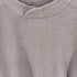 CLESSTE 25AW CITY S/S LIGHT THERMAL PULLOVER domestic メンズ JPN:2