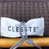 CLESSTE 25AW CITY S/S LIGHT THERMAL PULLOVER メンズ JPN:2