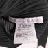 プリーツプリーズイッセイミヤケ PLEATS PLEASE ISSEY MIYAKE 07SS 変形ネック プリーツ カットソー レディース JPN:3