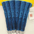 プリーツプリーズイッセイミヤケ PLEATS PLEASE ISSEY MIYAKE 07SS 総柄 転写 S/S プリーツ カットソー レディース JPN:3