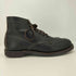 レッドウィング RED WING 8075 1930s Sport Boot スポーツブーツ ブラックプレーリー 茶芯 メンズ JPN:26